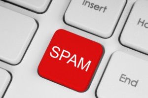 Email and Spam Solutions